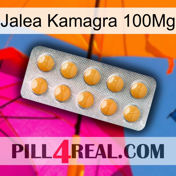 Jelly Kamagra 100Mg levitra1.jpg